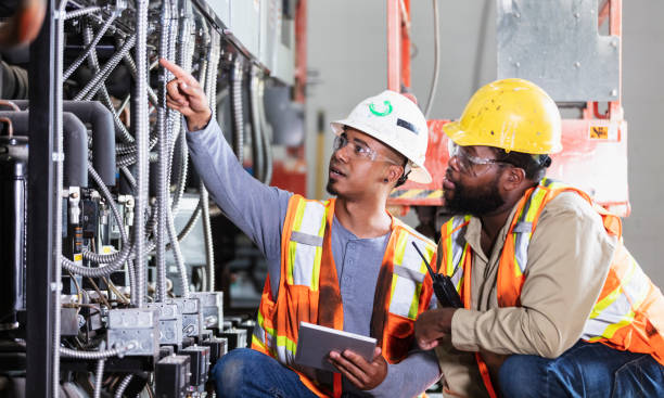 Best Electrical Troubleshooting Services  in Hernando Beach, FL